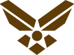 Appta Security