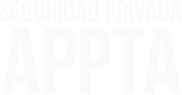 Appta Security