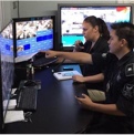 Monitoreo satelital con equipos GPS y GPRS