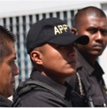 Vigilancia Intramuros
